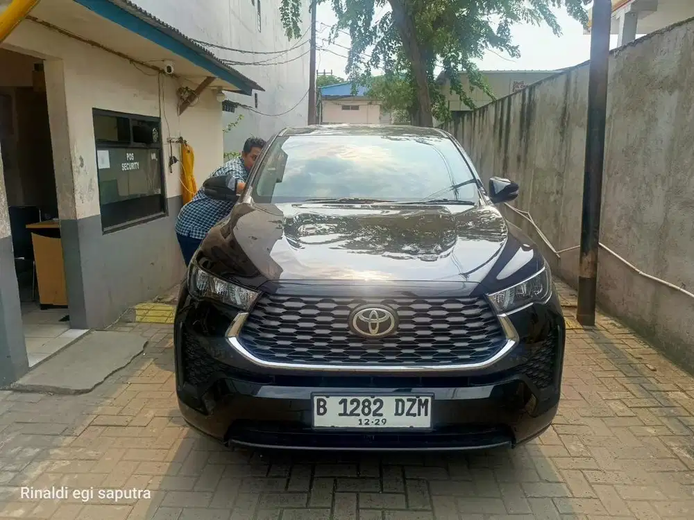 lowongan kerja driver