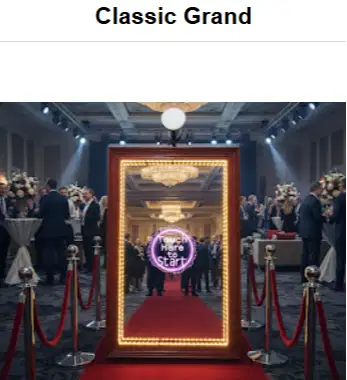 Dibutuhkan staff akunting