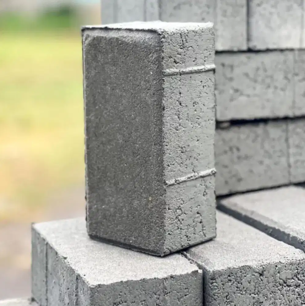 Ingin Terlihat Bagus Penampilan tempat anda