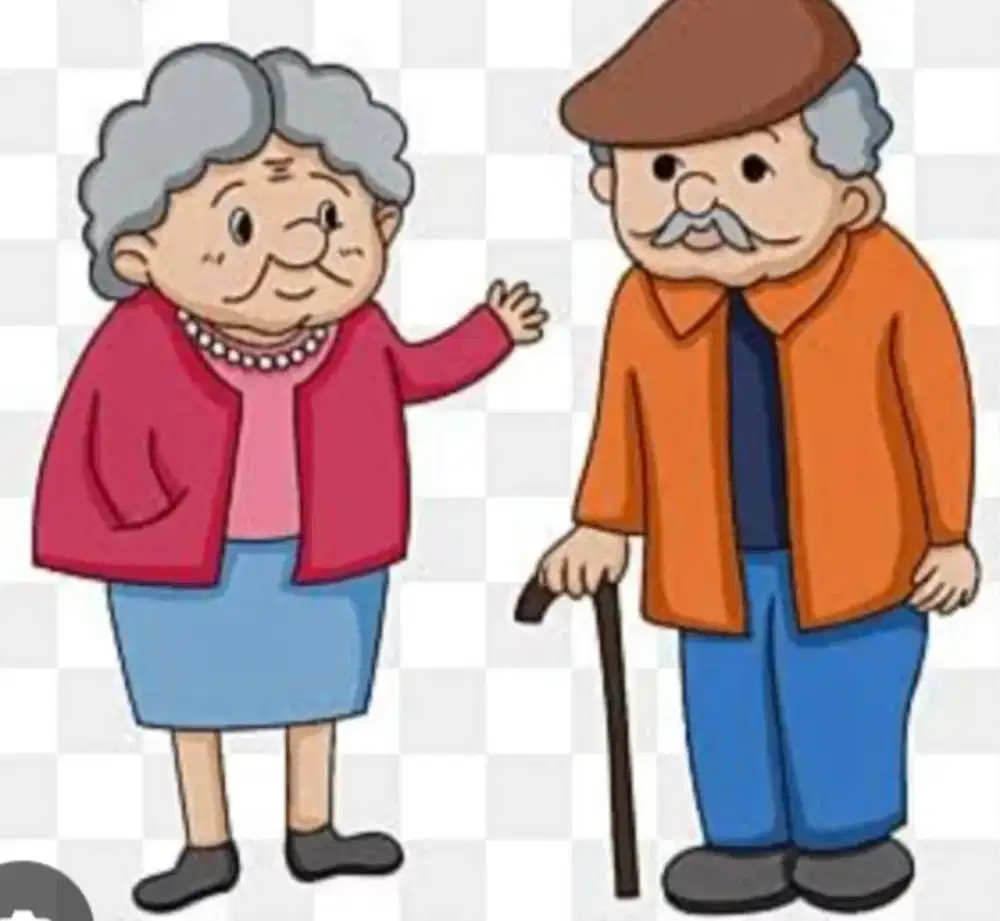 Driver SIM B1 Pengalaman