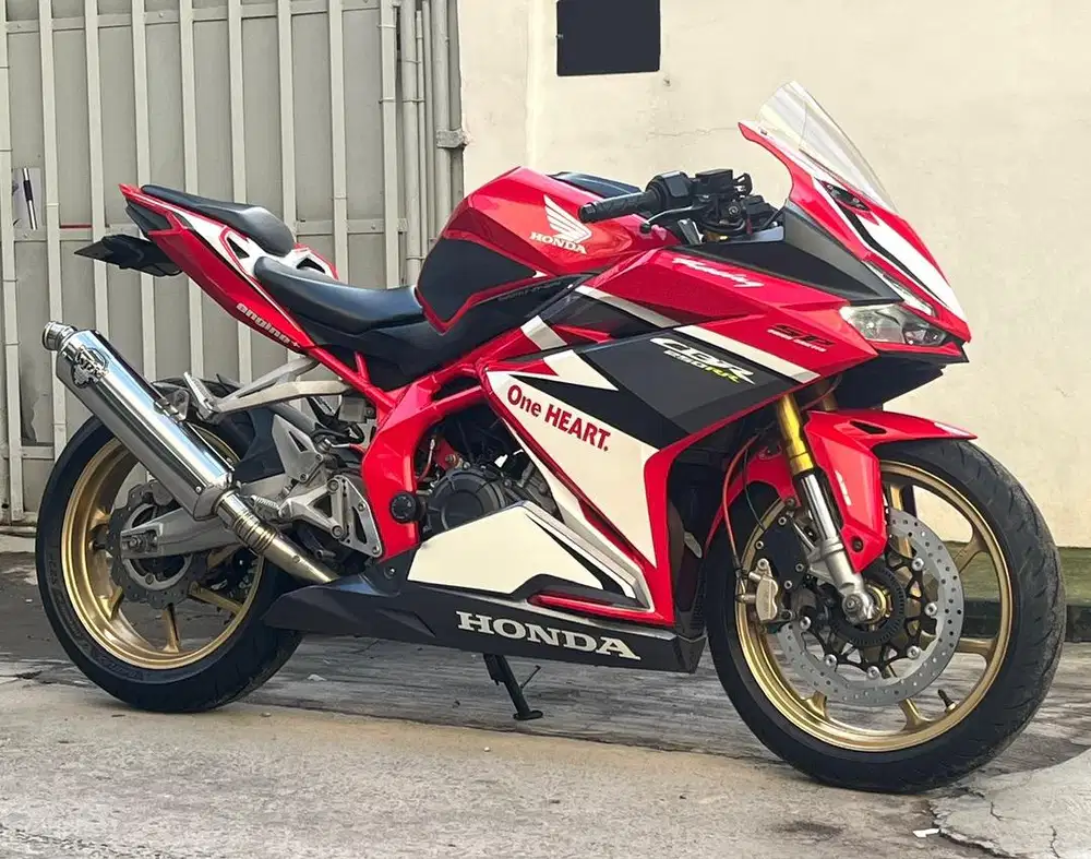 7rb Like new ABS QS KRT 2020