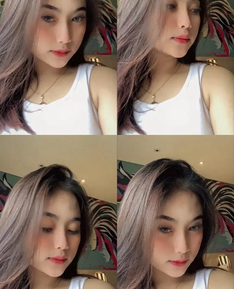 info loker part time bu