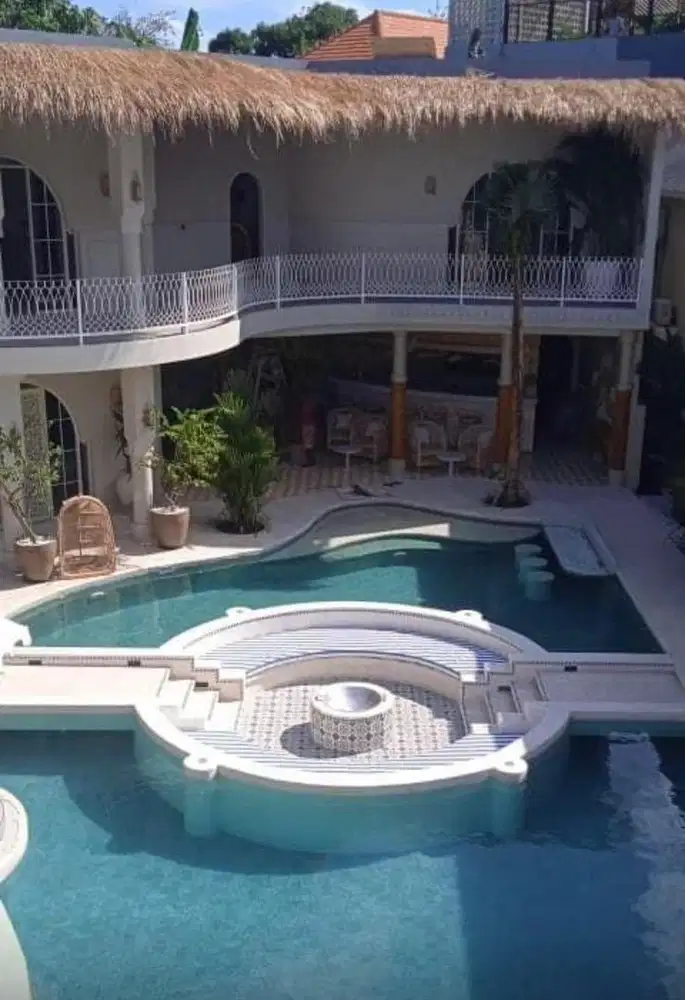 Dibutuhkan segera Pelaksana MEP