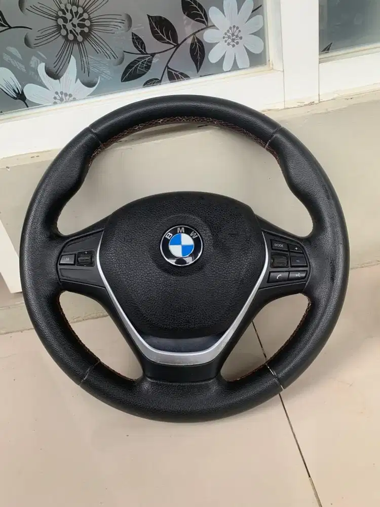 Ster copotan f30 2014