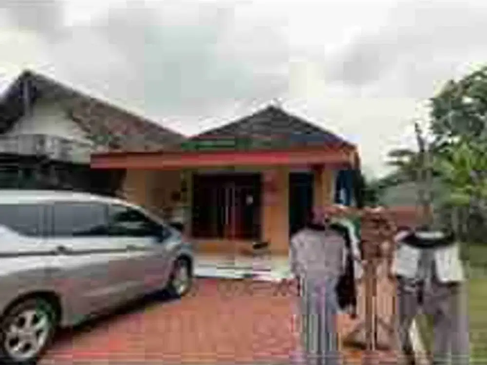 DIJUAL RUMAH 

KEL. : TANJEKWAGIR
KEC  : KREMBUNG
KAB  : SIDOARJO