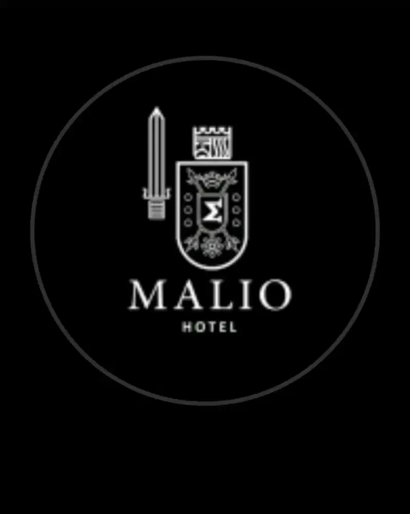 Info Loker LC Club jakarta