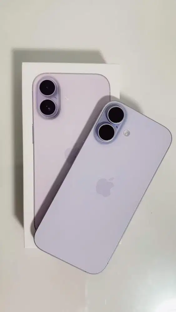 KREDIT IPHONE 17