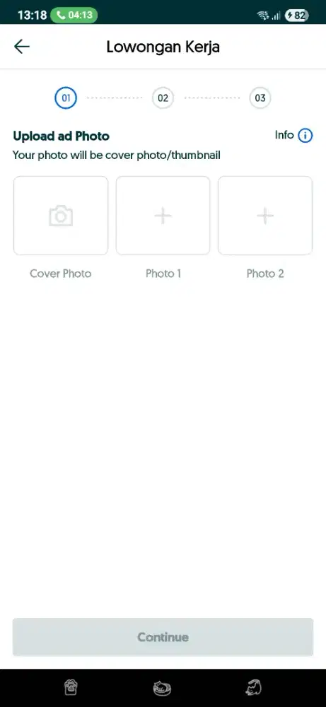 Asisten Rumah Tangga