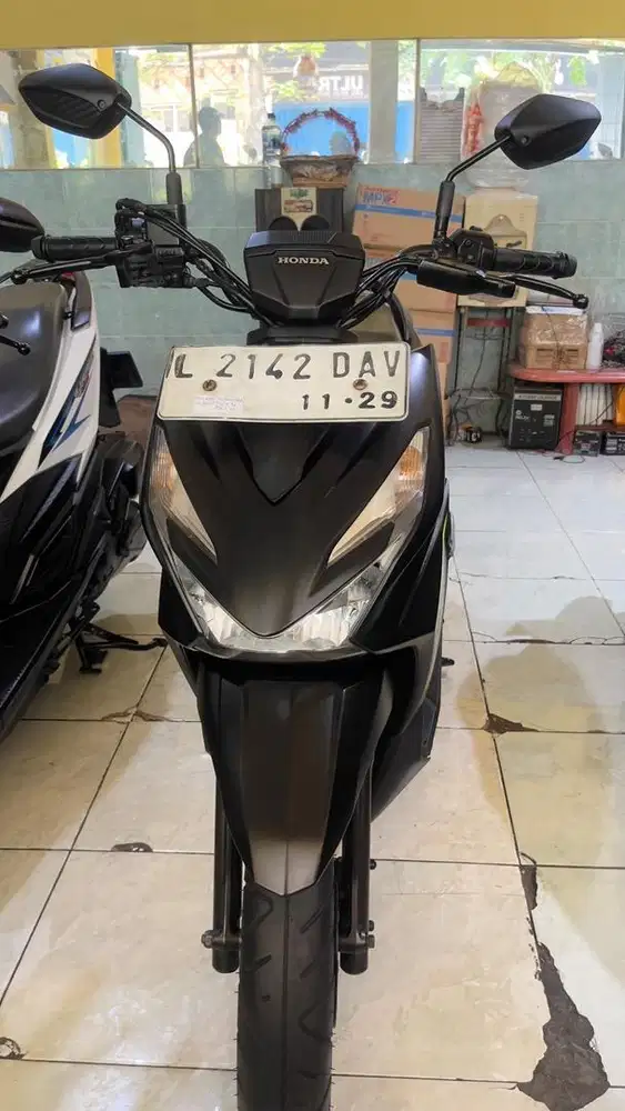 BEAT STREET 110 th 2024