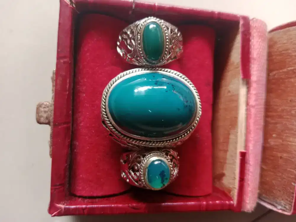 Bacan doko lawas beli 1 dapat 3