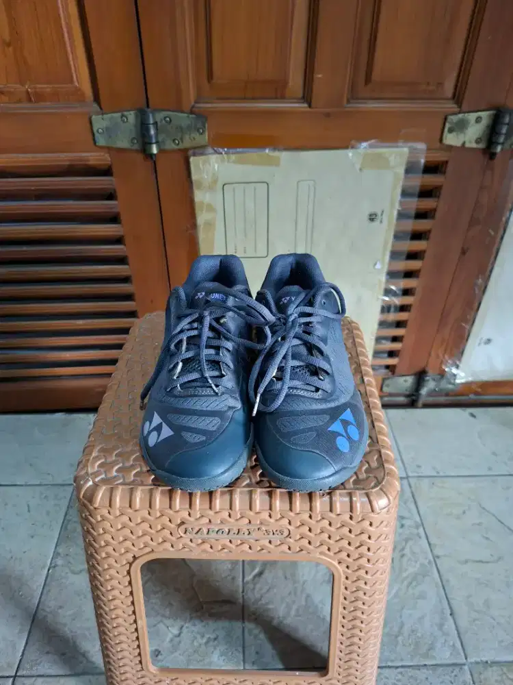 CUCI GUDANG ORIGINAL