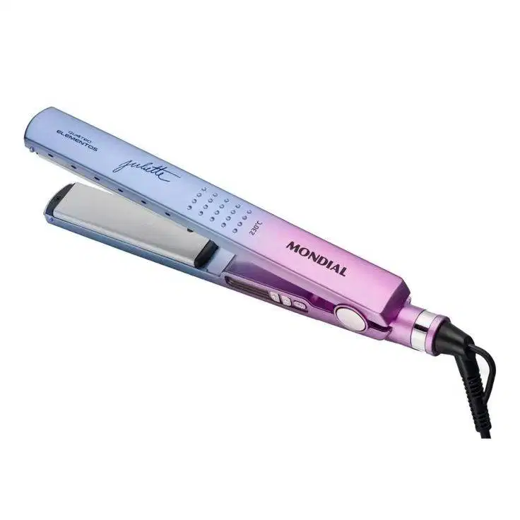 Catokan panas sekali banget banget