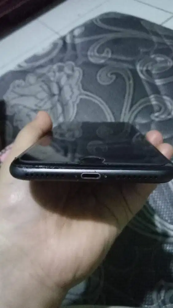 Di jual ip 8plus 64gb