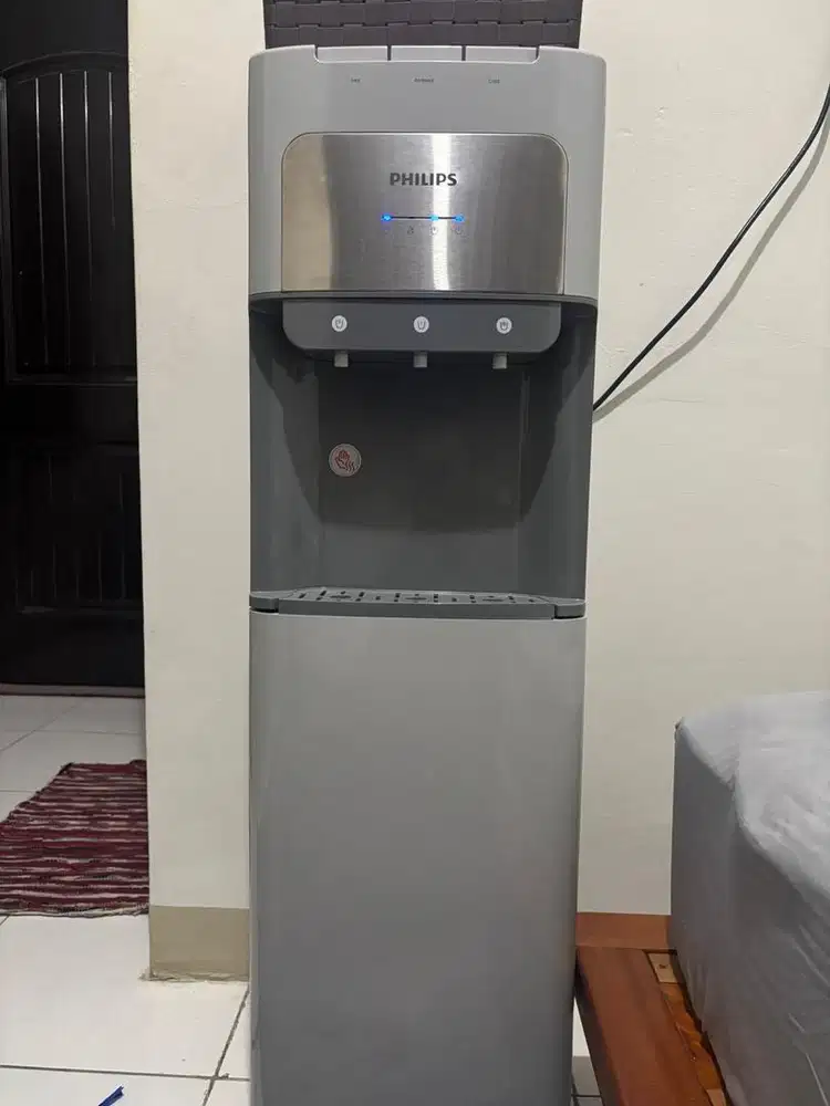 Dispenser philips Type ADD 4971