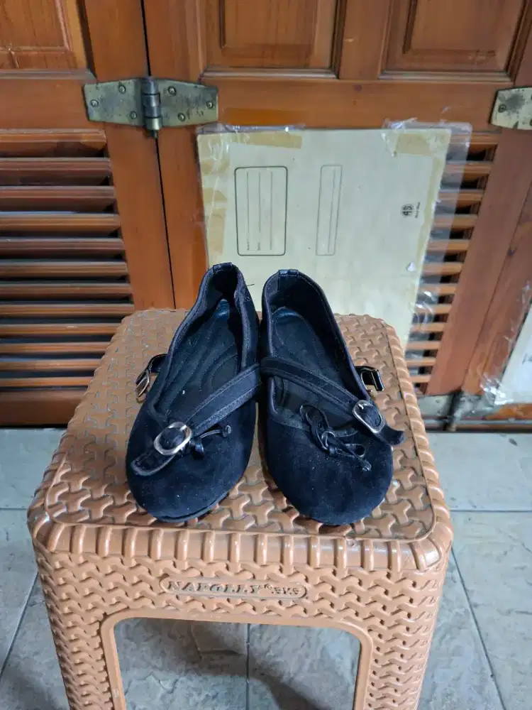 CUCI GUDANG ORIGINAL