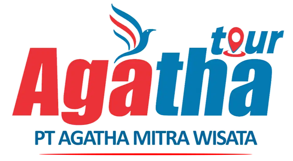 CONTENT CREATOR & ADMIN KONSULTAN