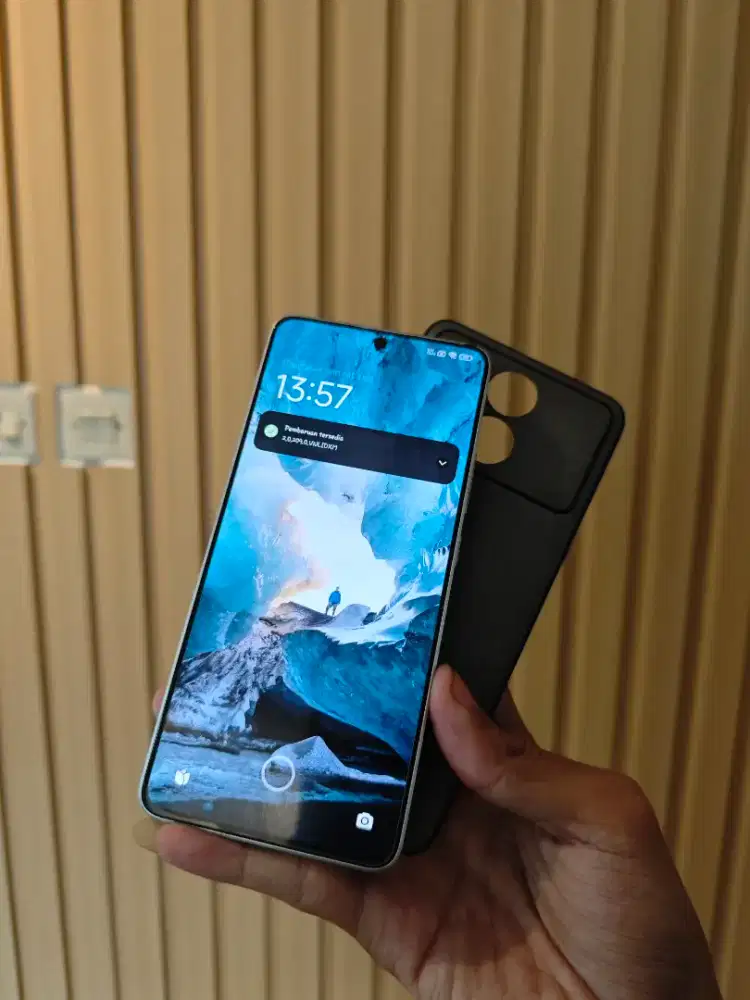 Poco X6 Pro 5G 12/512GB