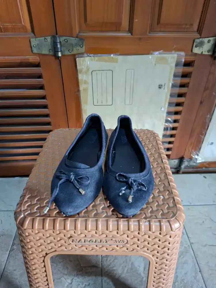 CUCI GUDANG ORIGINAL