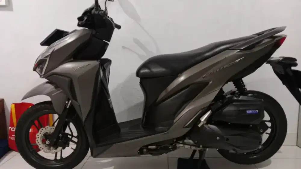 Vario 150 keyles original