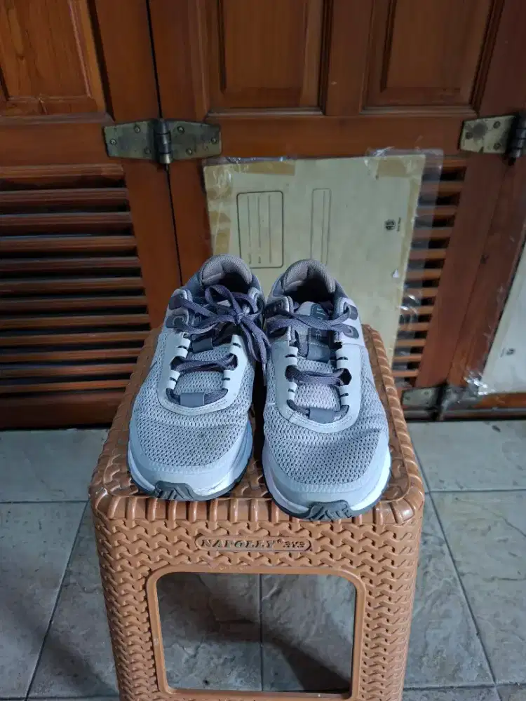 CUCI GUDANG ORIGINAL