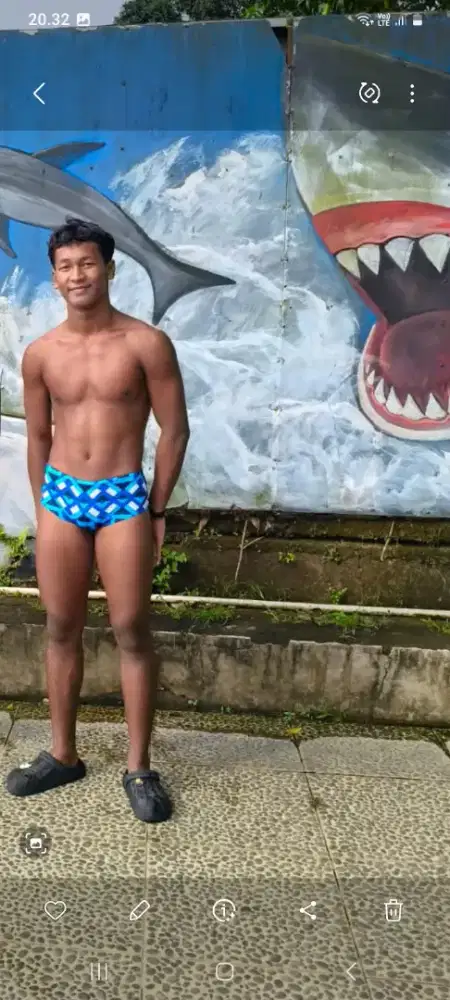 Les renang.kursus renang.privat renang.guru renang.pelatih renang