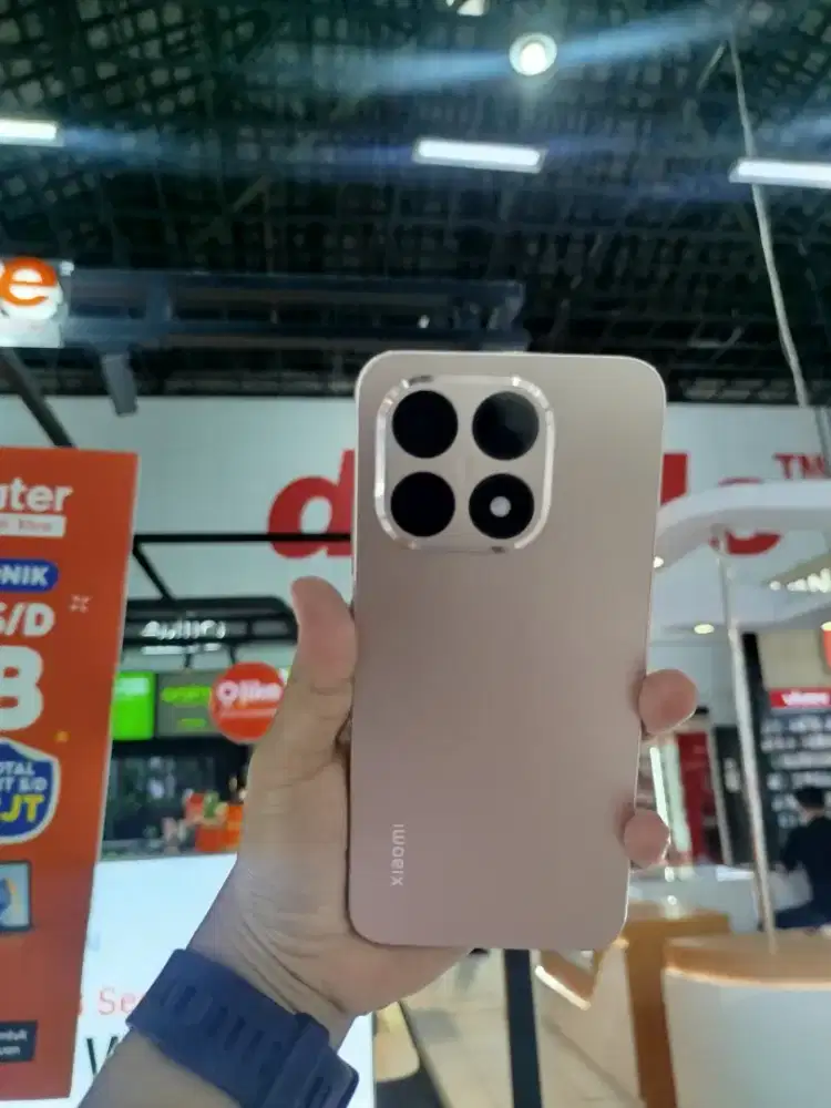 Xiaomi 15T 12/512 promo!!!