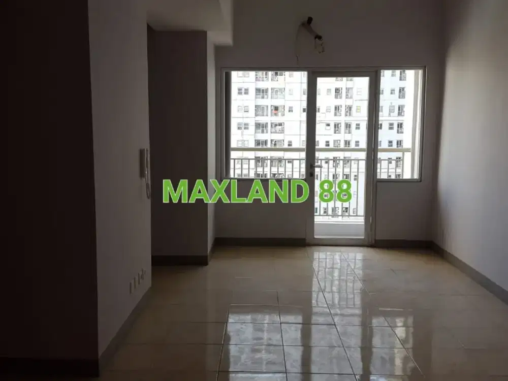 Jual Apartemen Seasons City Dijual Tower B 3BR 4BR Grogol Season