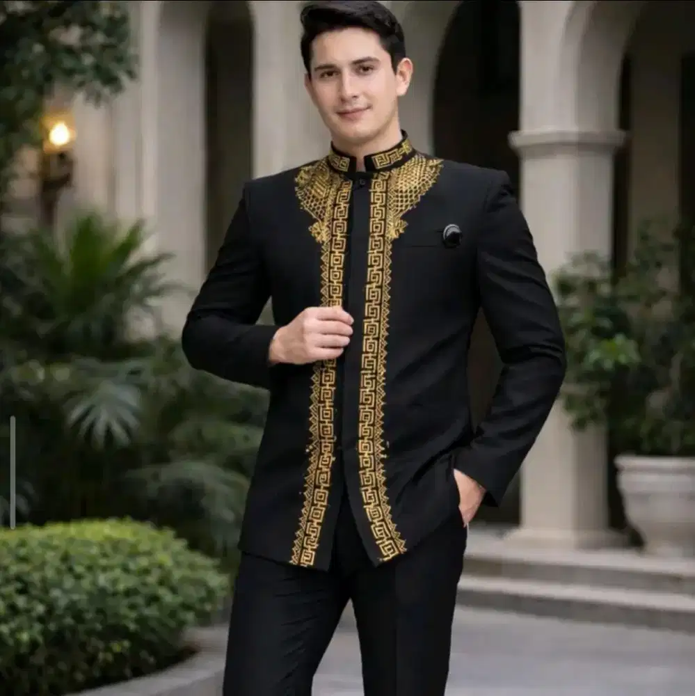 Assalamualaikum saya lagi cari pekerjaan sopir pribadi