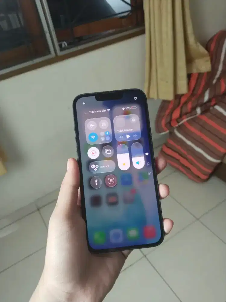 Iphone 14 128gb Inter