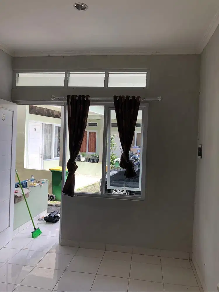 Kosan Exclusive dan Nyaman