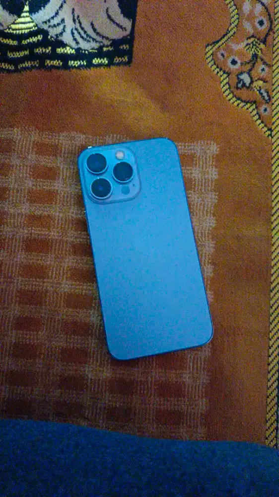 iphone 13 pro 128 inter