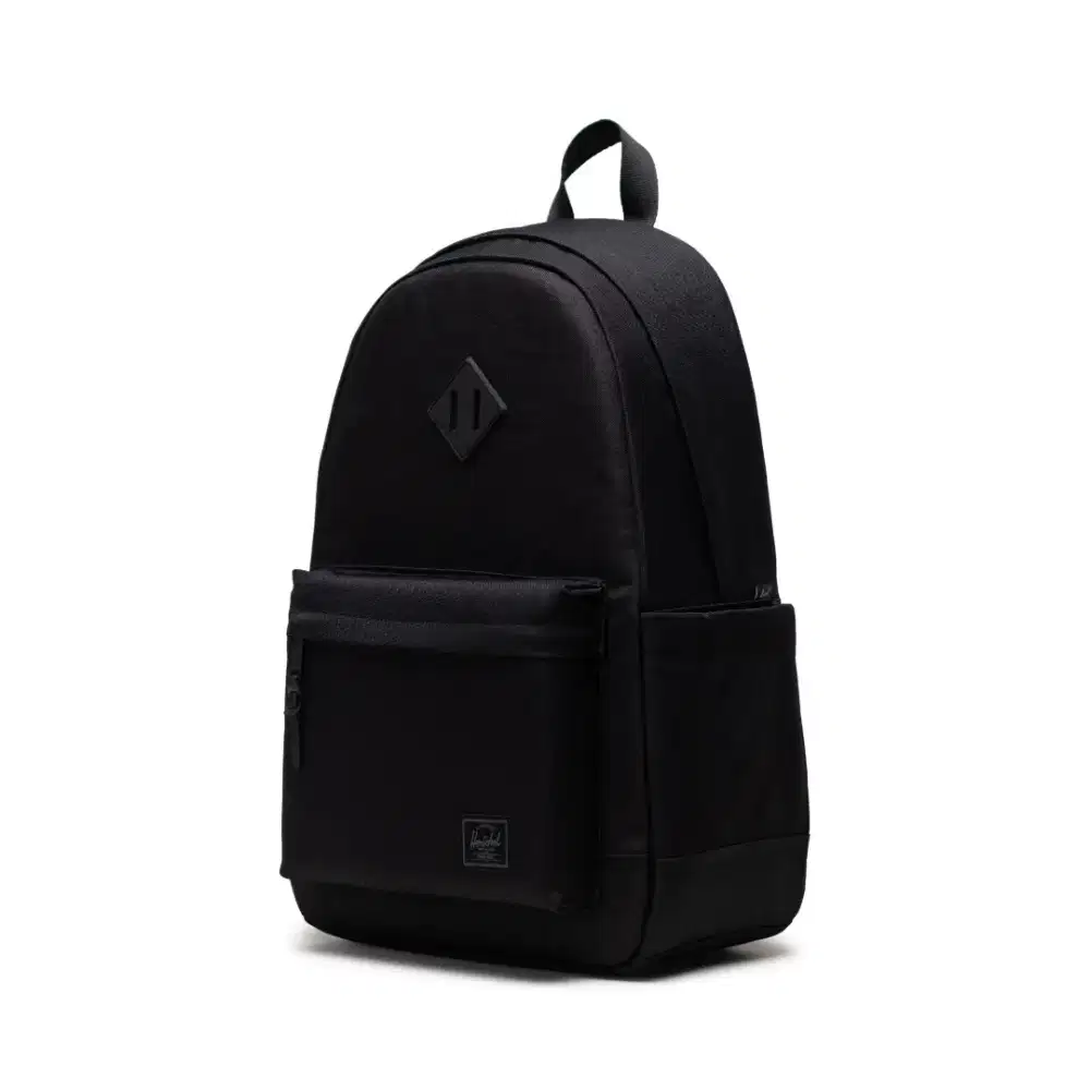 Backpack Herschel Original!