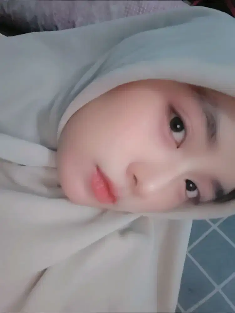 Saya siap jadi asisten dalam pekerjaan