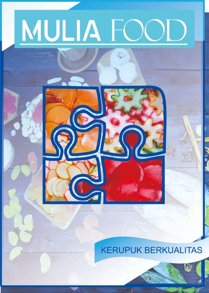 Sales Lapangn penuh waktu