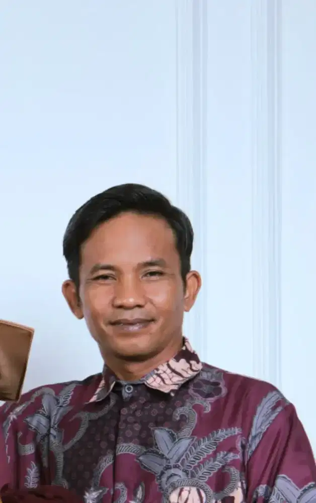 Jasa Tukang Bangunan