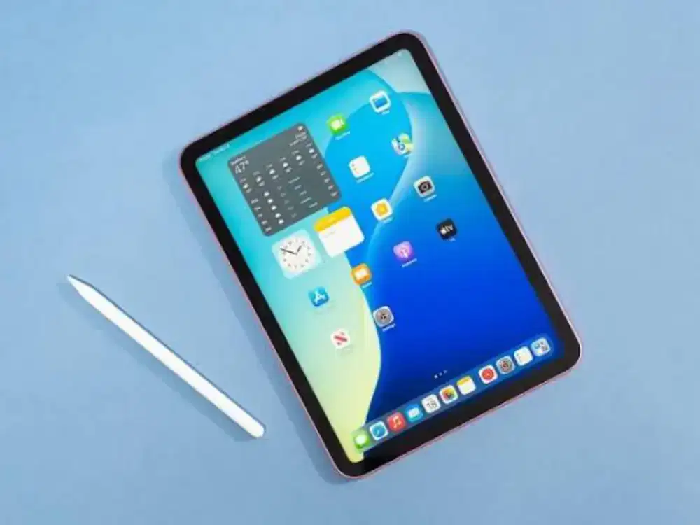 Tablet 4G 5G Tab X Pad Xiaomi Galaxy