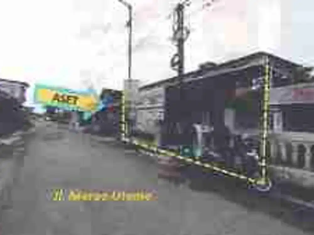 DIJUAL RUMAH KEL. : DARMASIKEC  : BUDURANKAB  : SIDOARJO