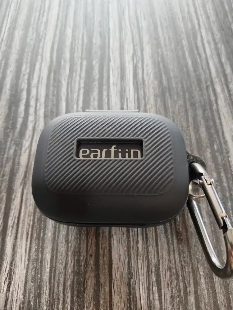 EARFUN AIR 4 PRO FULLSET