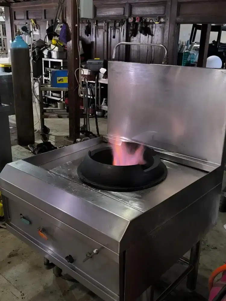 Single kwalirange uk 75×80×75 

Hrg 4,5jt