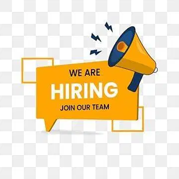 LOWONGAN BAGIAN PACKING GUDANG