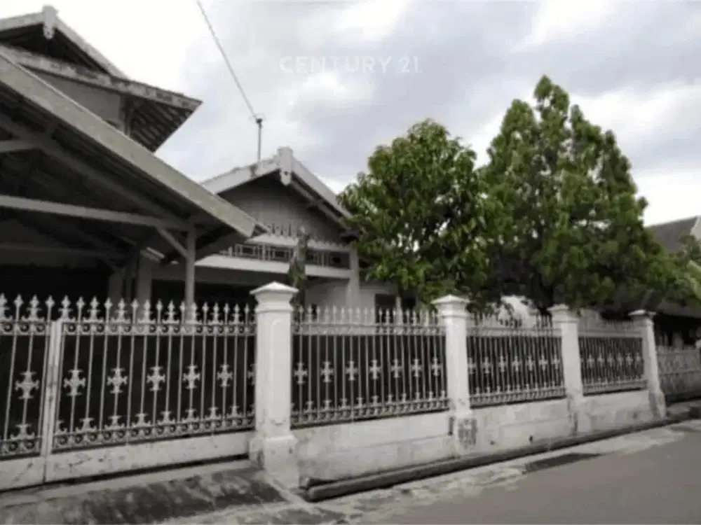 Rumah 2 Lantai 4 Km Dari Kampus UMS Di Kartasura Sukoharjo