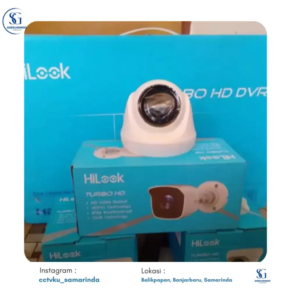 CCTV ANTI MALING DAN MELAYANI JASA SERVIS