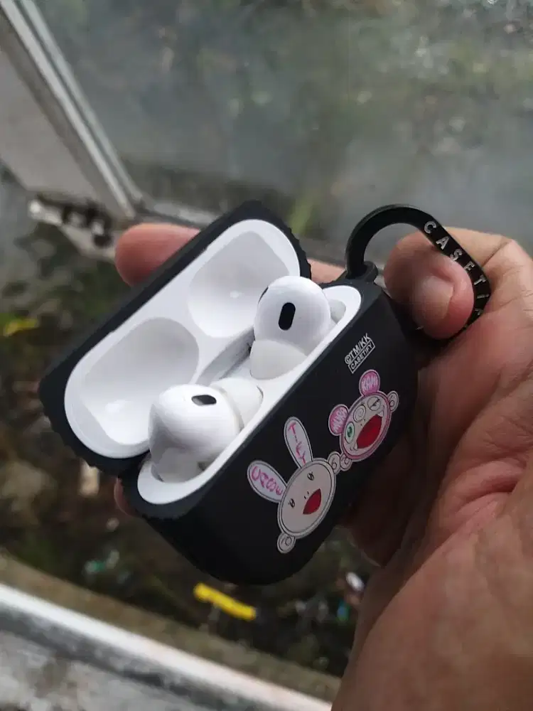 Tws bloetooth case