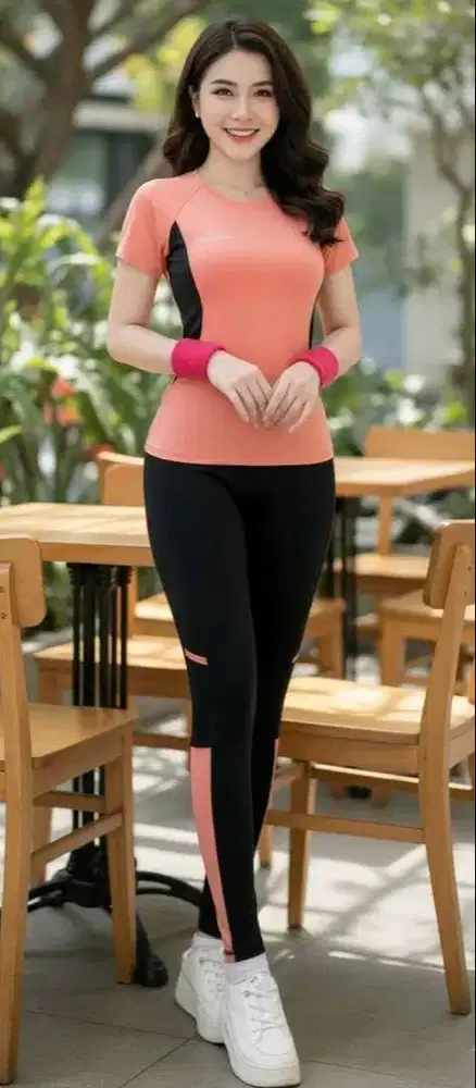 Dibutuhkan segera WANITA untuk asisten pribadi di Denpasar BALI