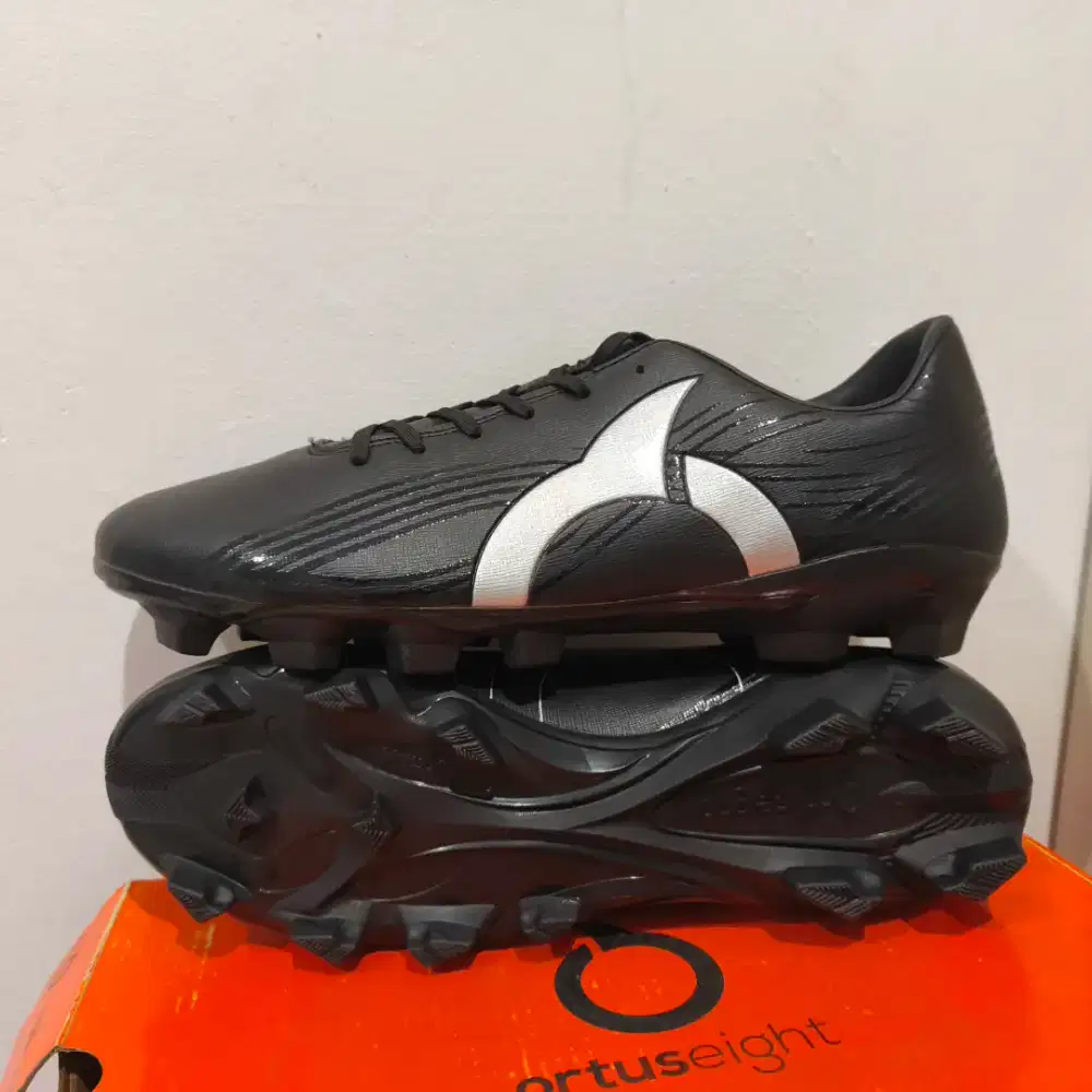 Sepatu bola Ortus Horizon FG Original no 44