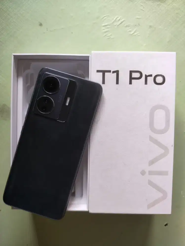 fokus jual,vivo t1 pro 5g