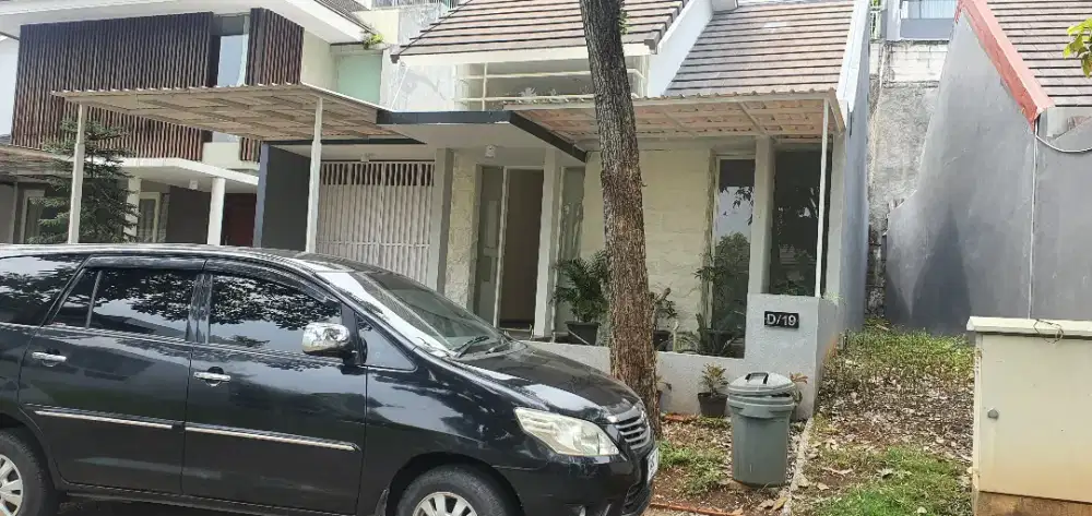 Dijual New G Innova MT