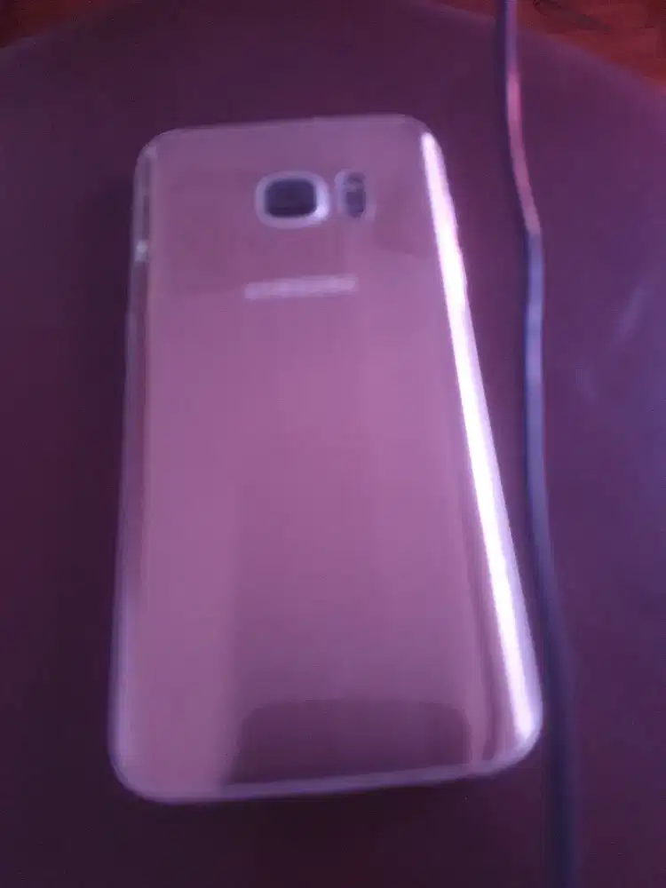 SAMSUNG S7 FLAT