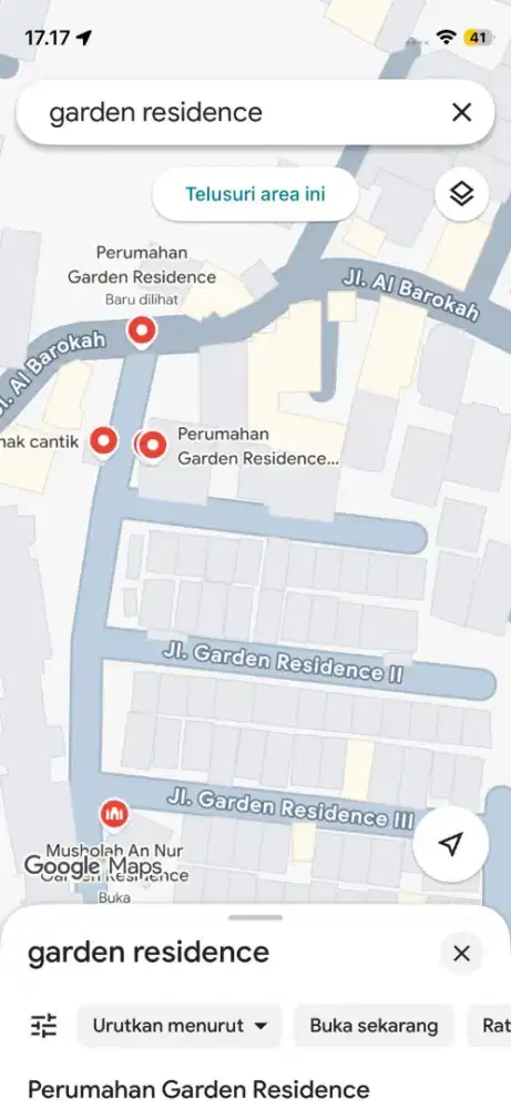 Mesin cuci arashi portble