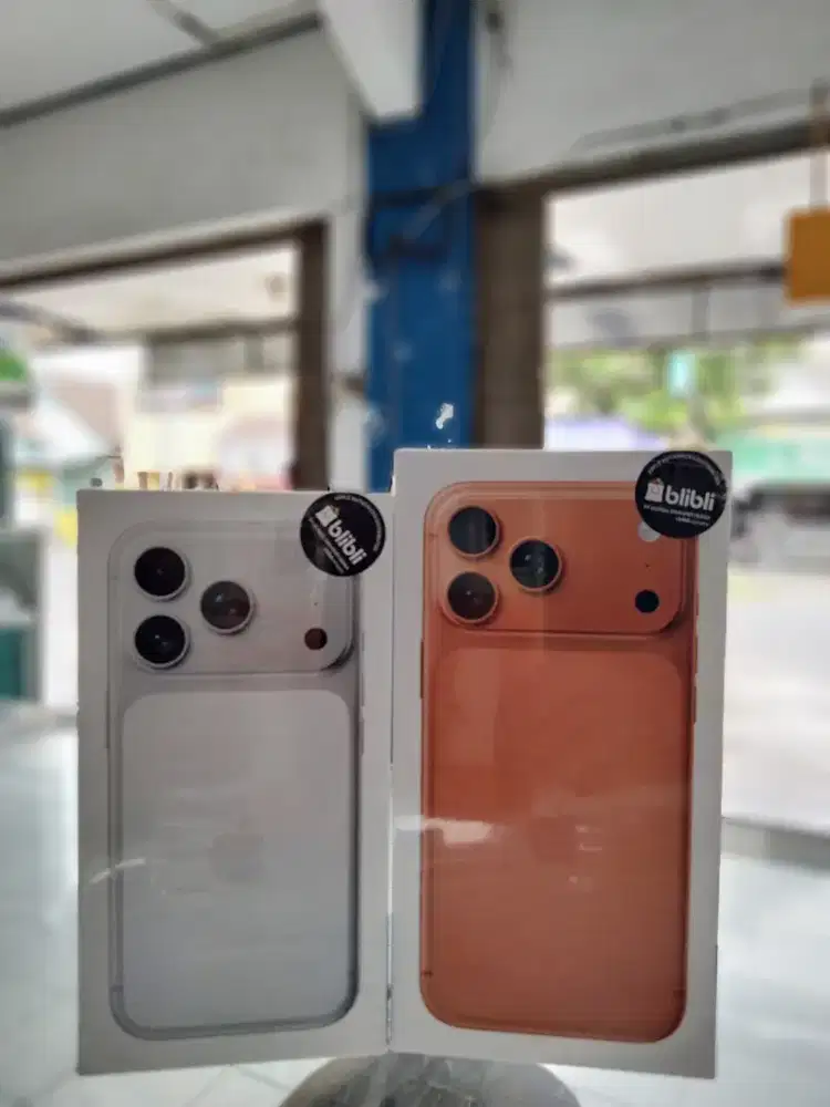 Promoo all iphone series